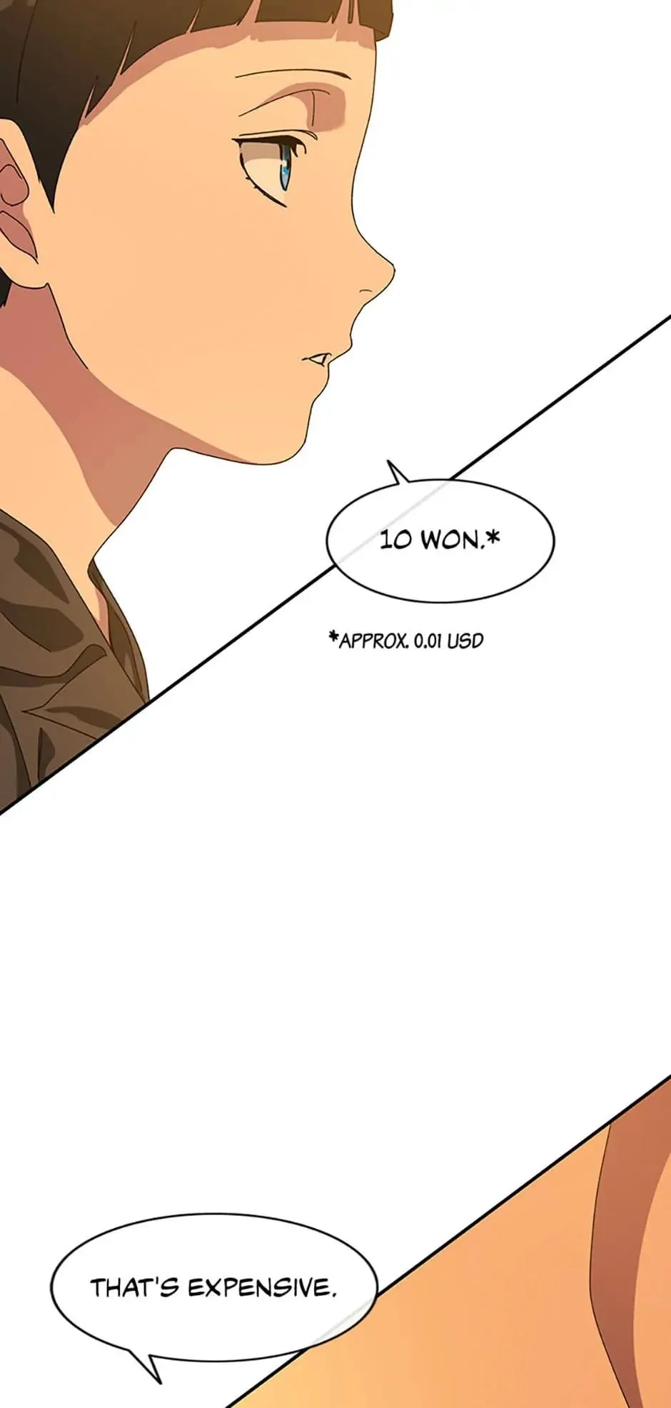 Existence Chapter 4 Online - página 73