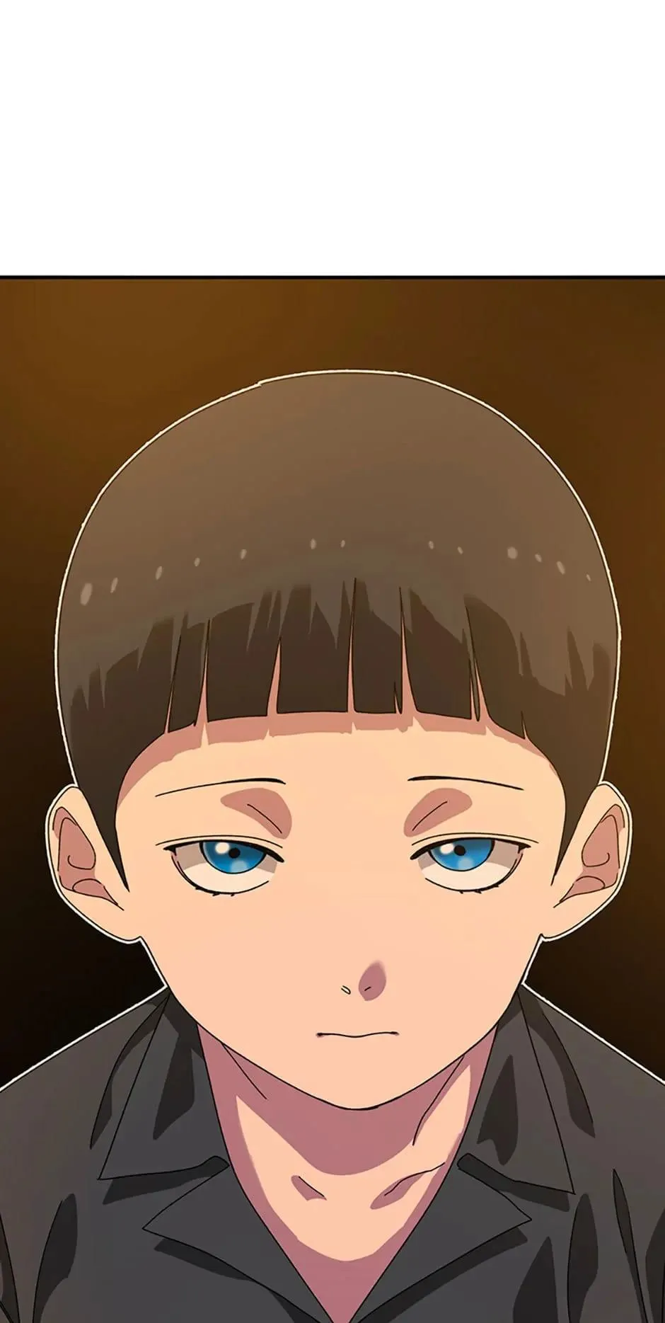 Existence Chapter 4 Online - página 75