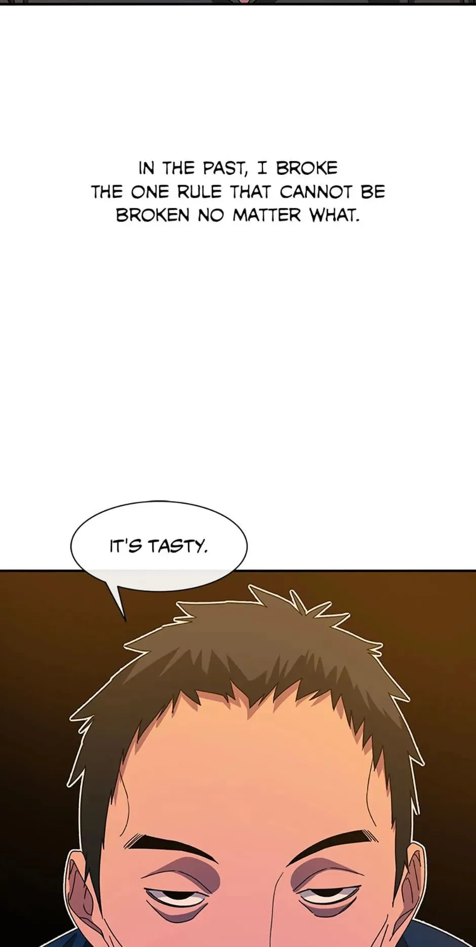 Existence Chapter 4 Online - página 76