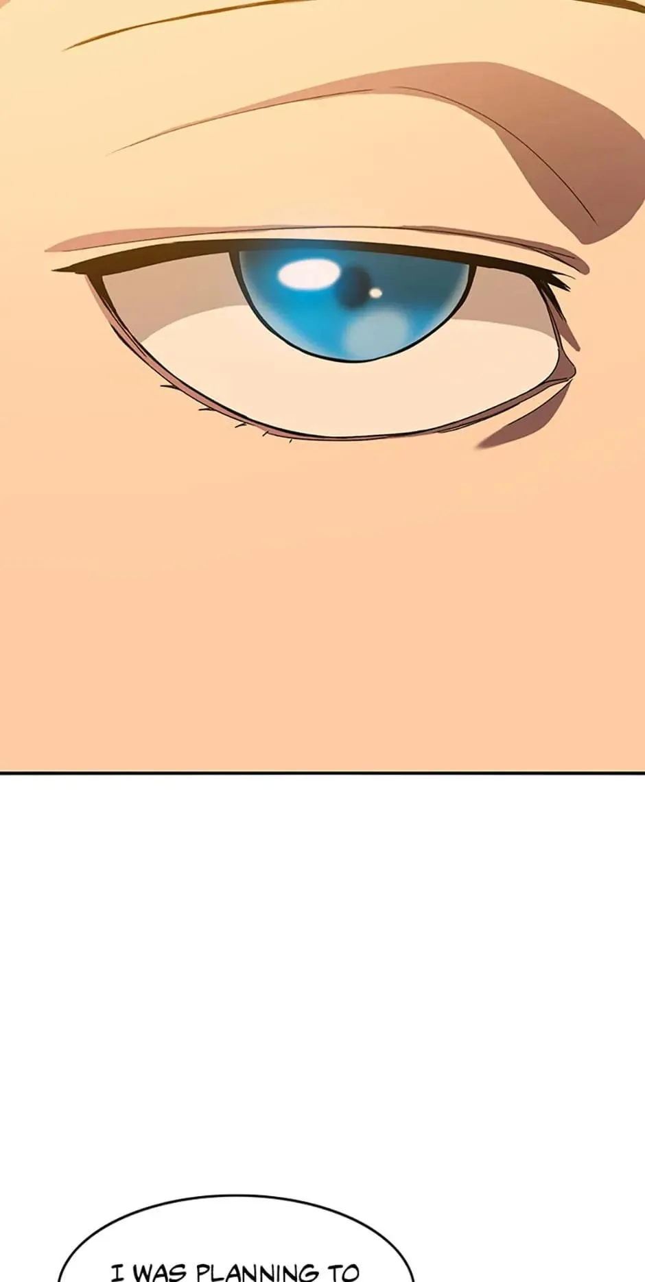 Existence Chapter 4 Online - página 78