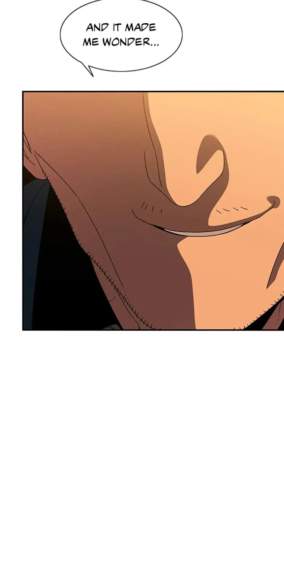 Existence Chapter 4 Online - página 80