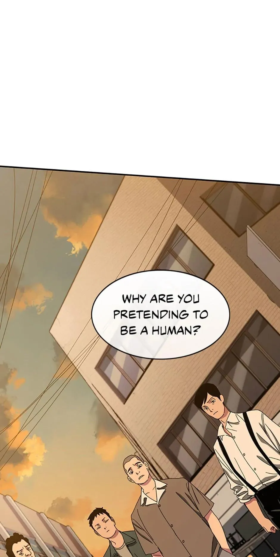 Existence Chapter 4 Online - página 81