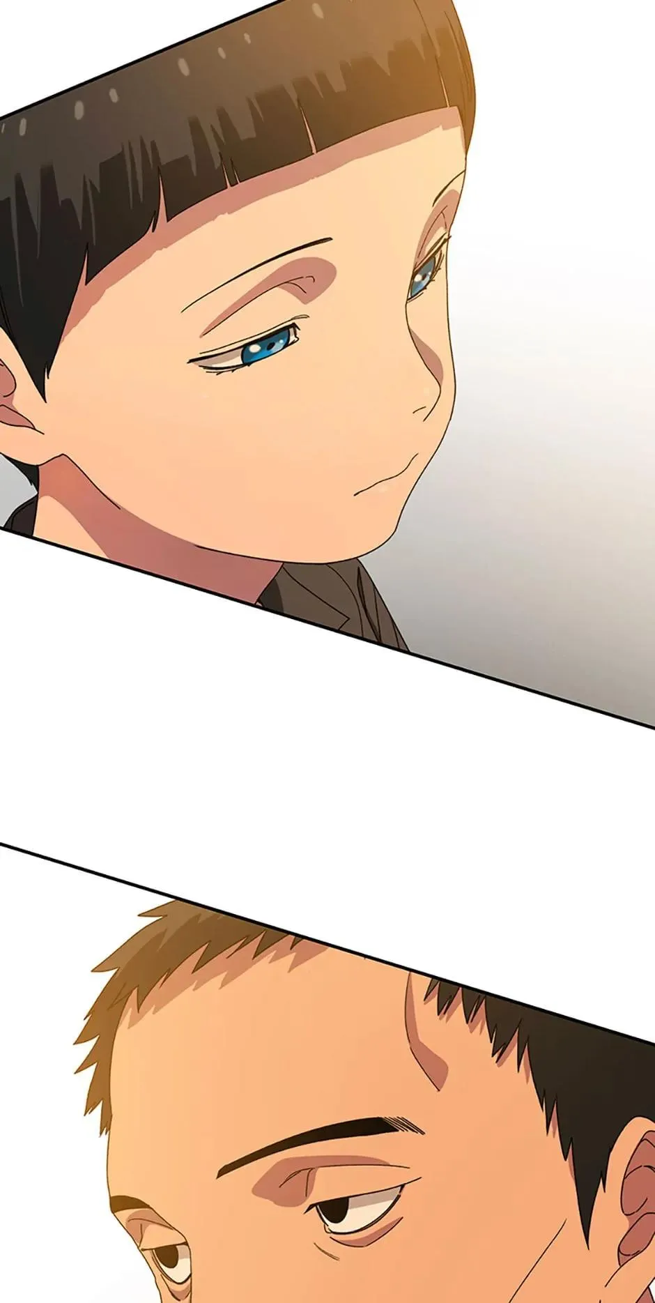 Existence Chapter 4 Online - página 83