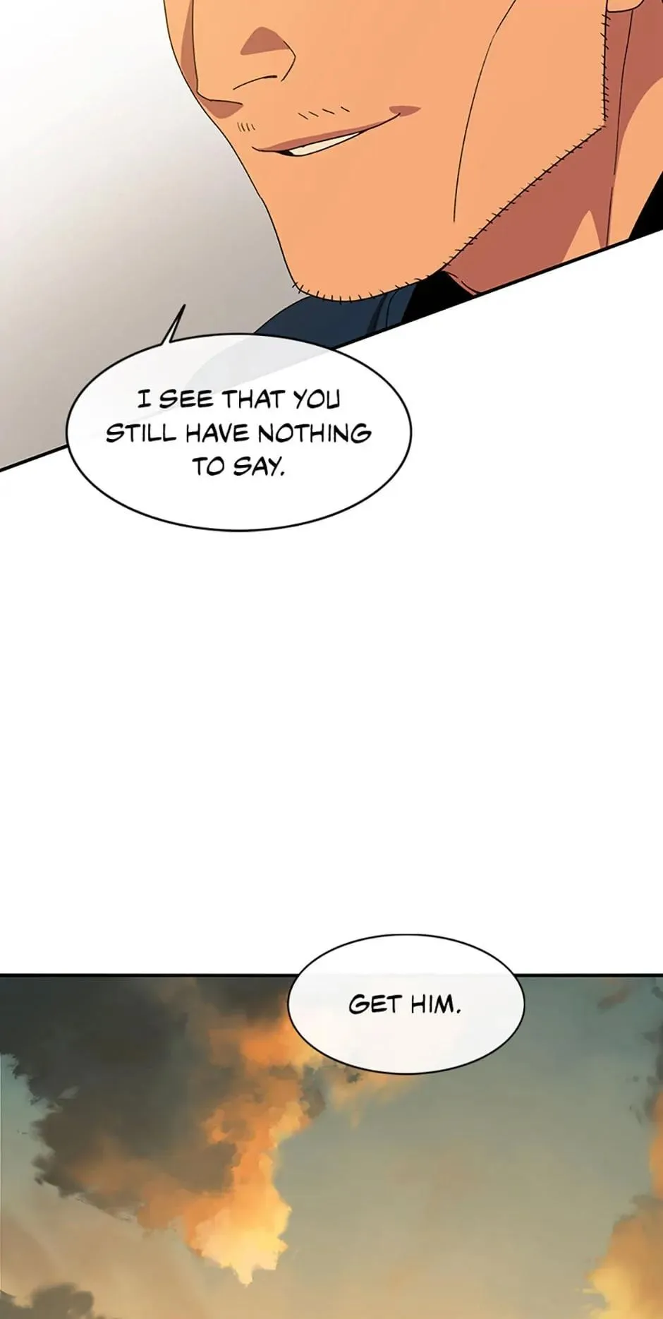 Existence Chapter 4 Online - página 84