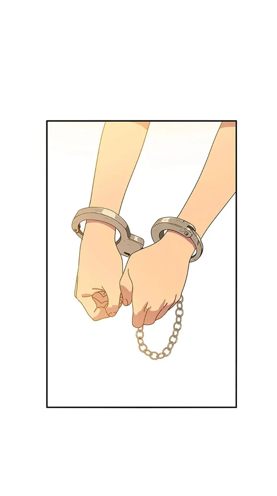 Existence Chapter 4 Online - página 87