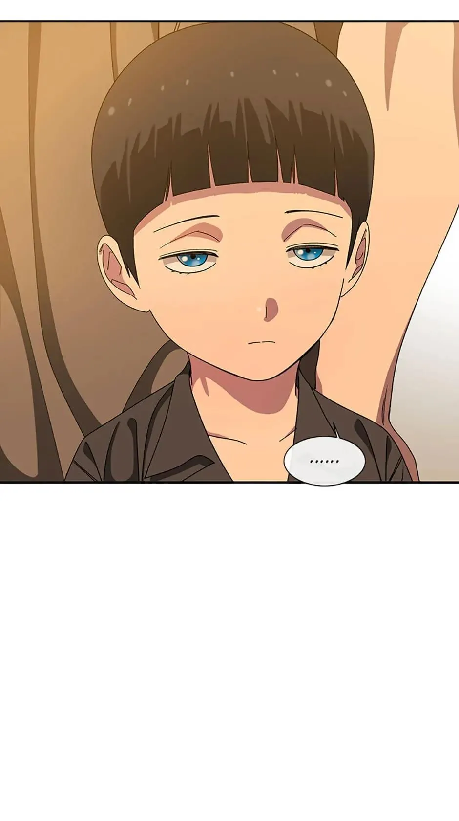 Existence Chapter 4 Online - página 90