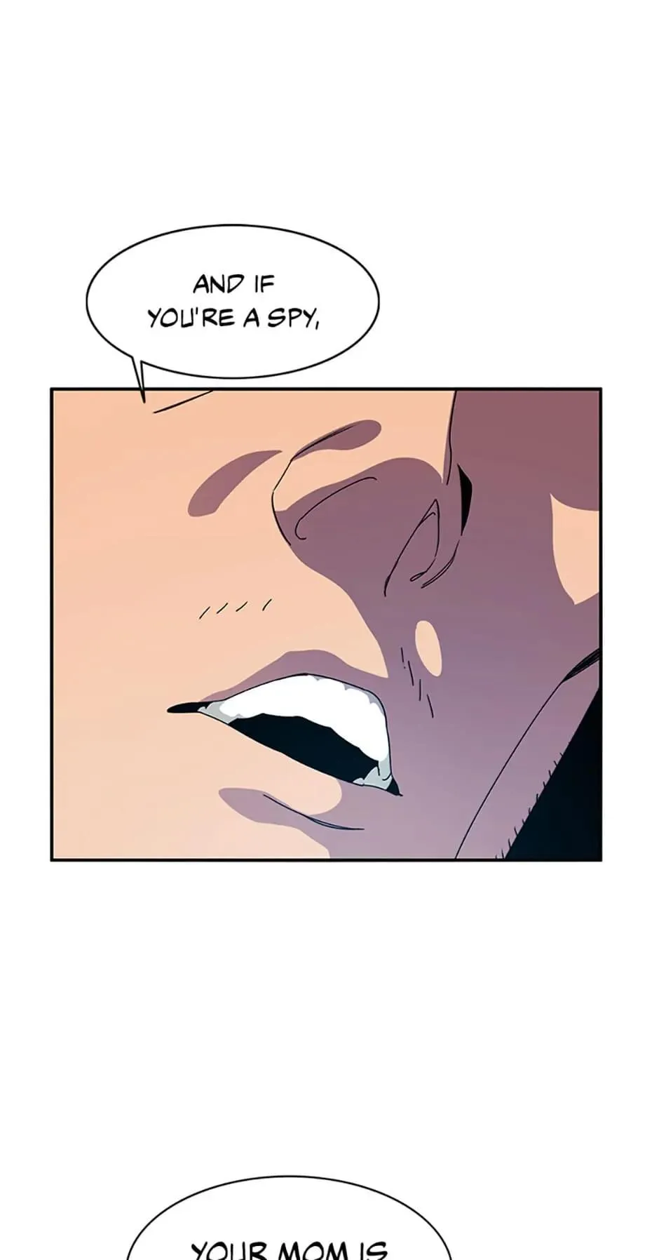 Existence Chapter 4 Online - página 91