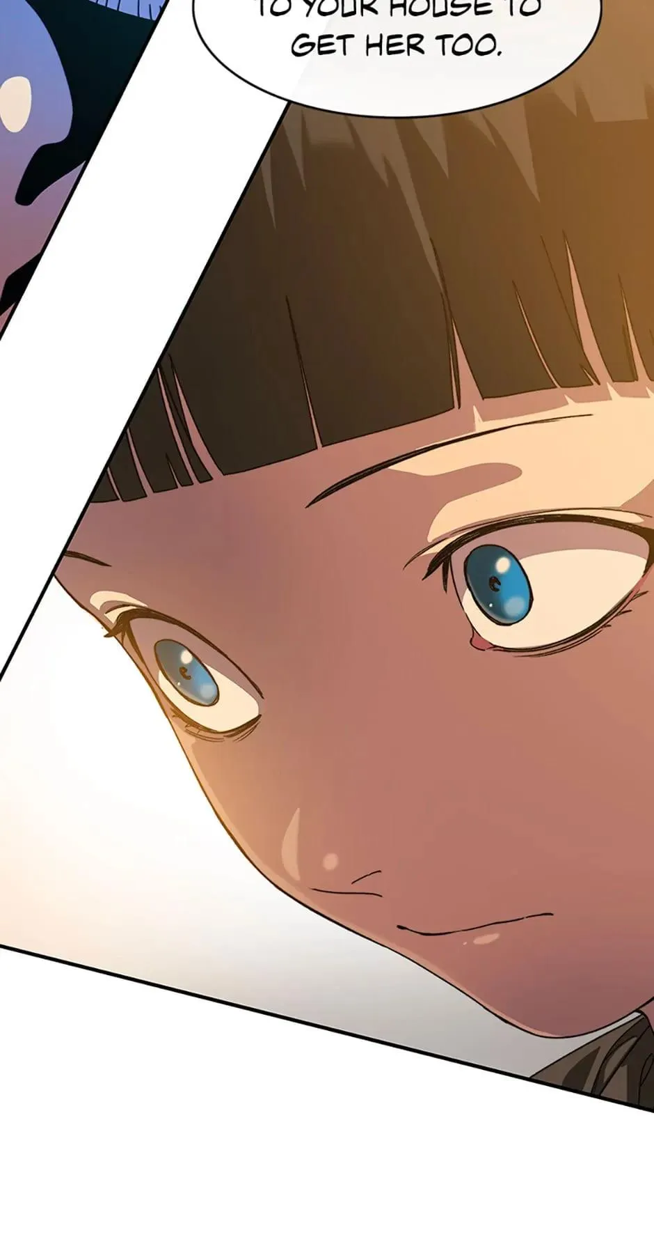 Existence Chapter 4 Online - página 93