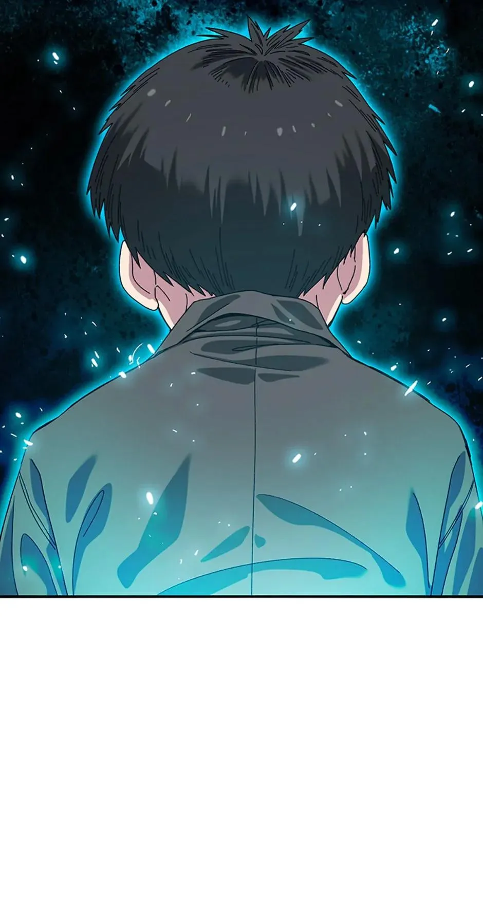 Existence Chapter 4 Online - página 96