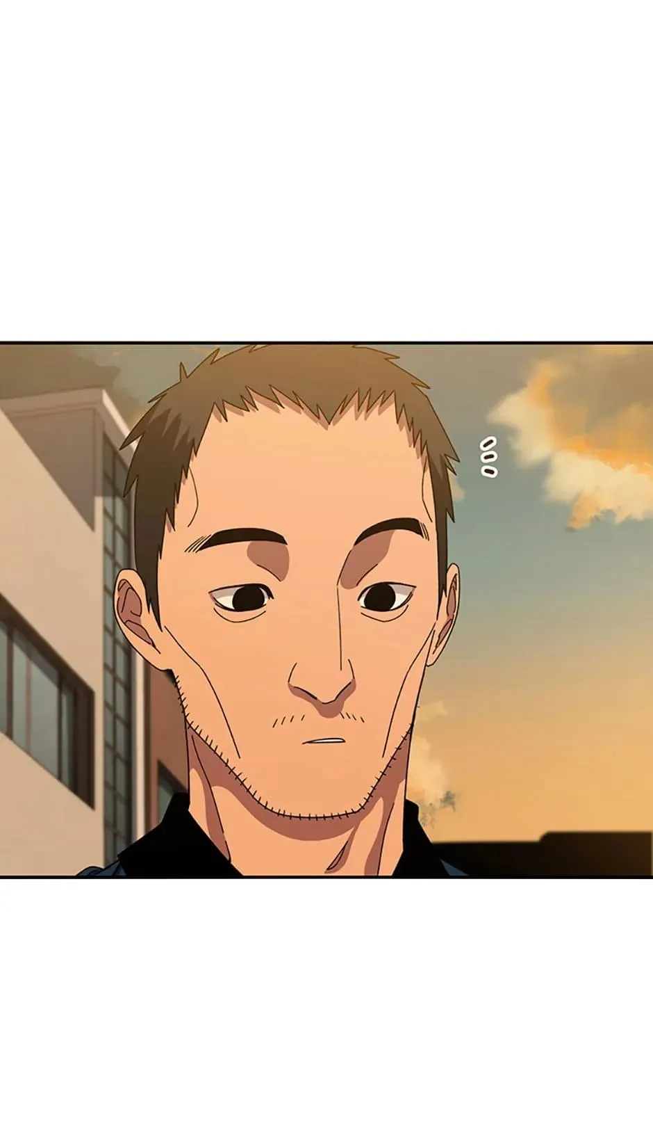 Existence Chapter 4 Online - página 97