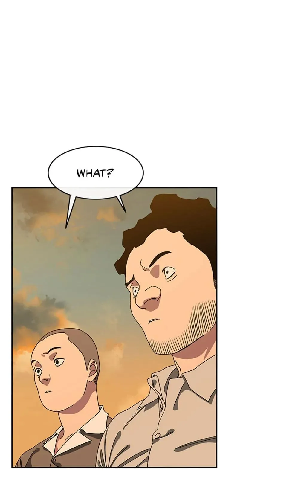 Existence Chapter 4 Online - página 99
