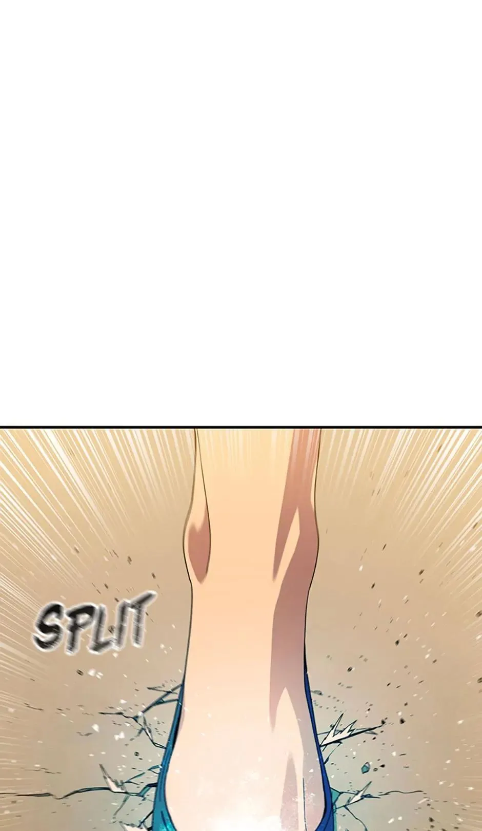 Existence Chapter 4 Online - página 100