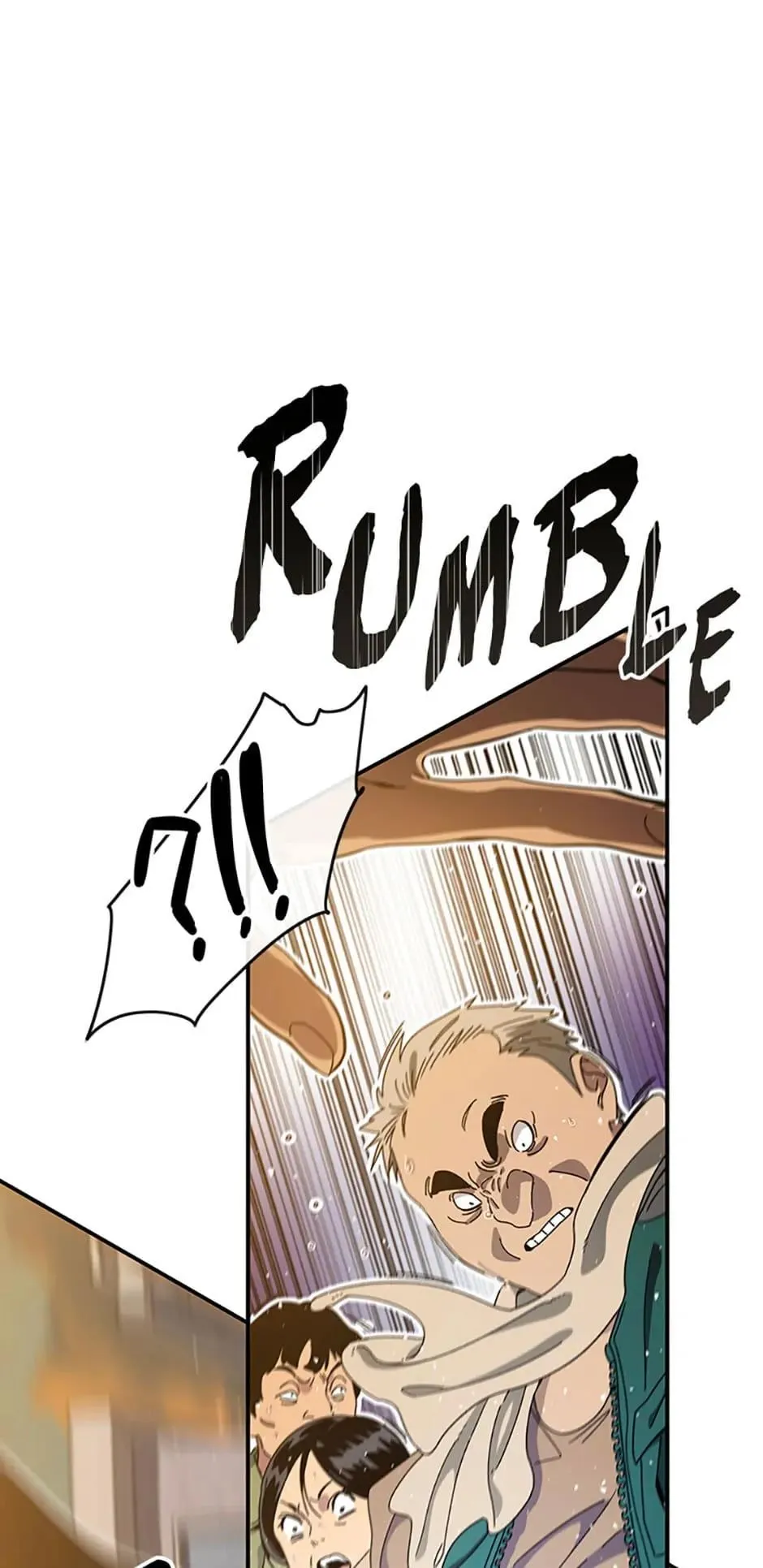 Existence Chapter 4 Online - página 102