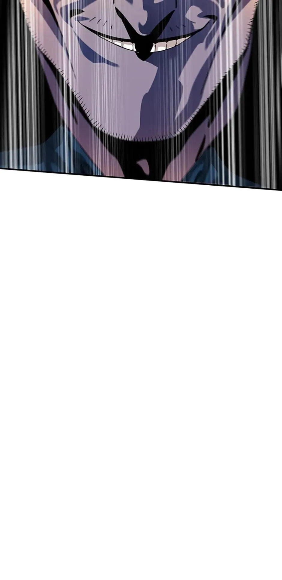 Existence Chapter 4 Online - página 106