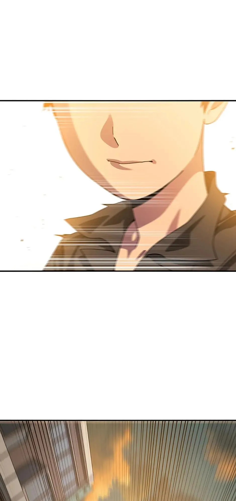 Existence Chapter 4 Online - página 107