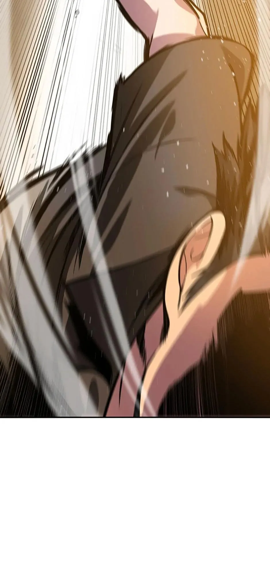 Existence Chapter 4 Online - página 109