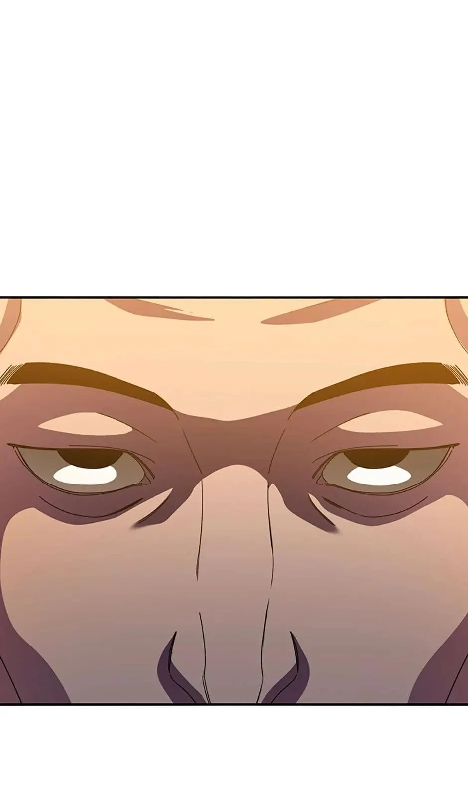 Existence Chapter 4 Online - página 112