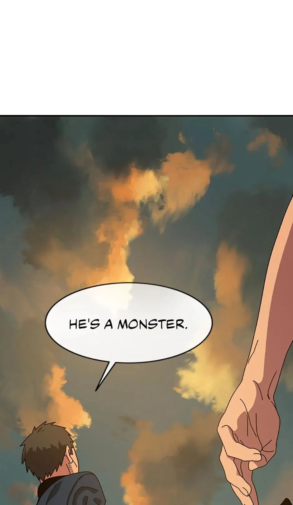 Existence Chapter 4 Online - página 113