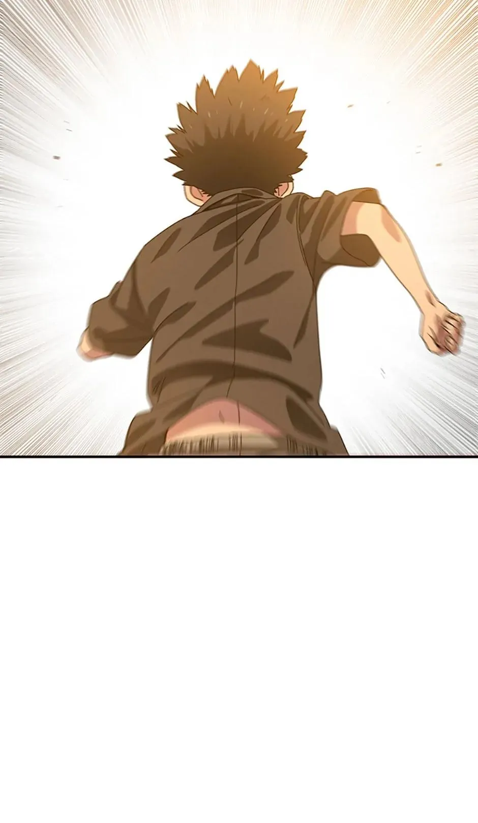 Existence Chapter 4 Online - página 116