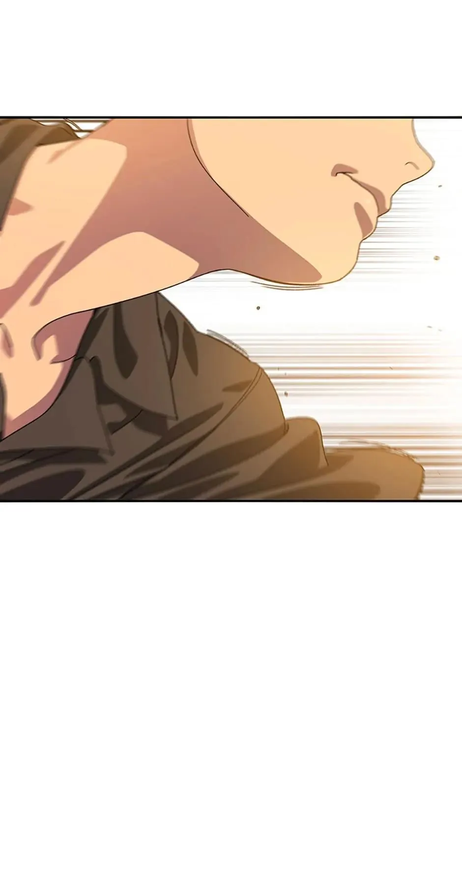 Existence Chapter 4 Online - página 121