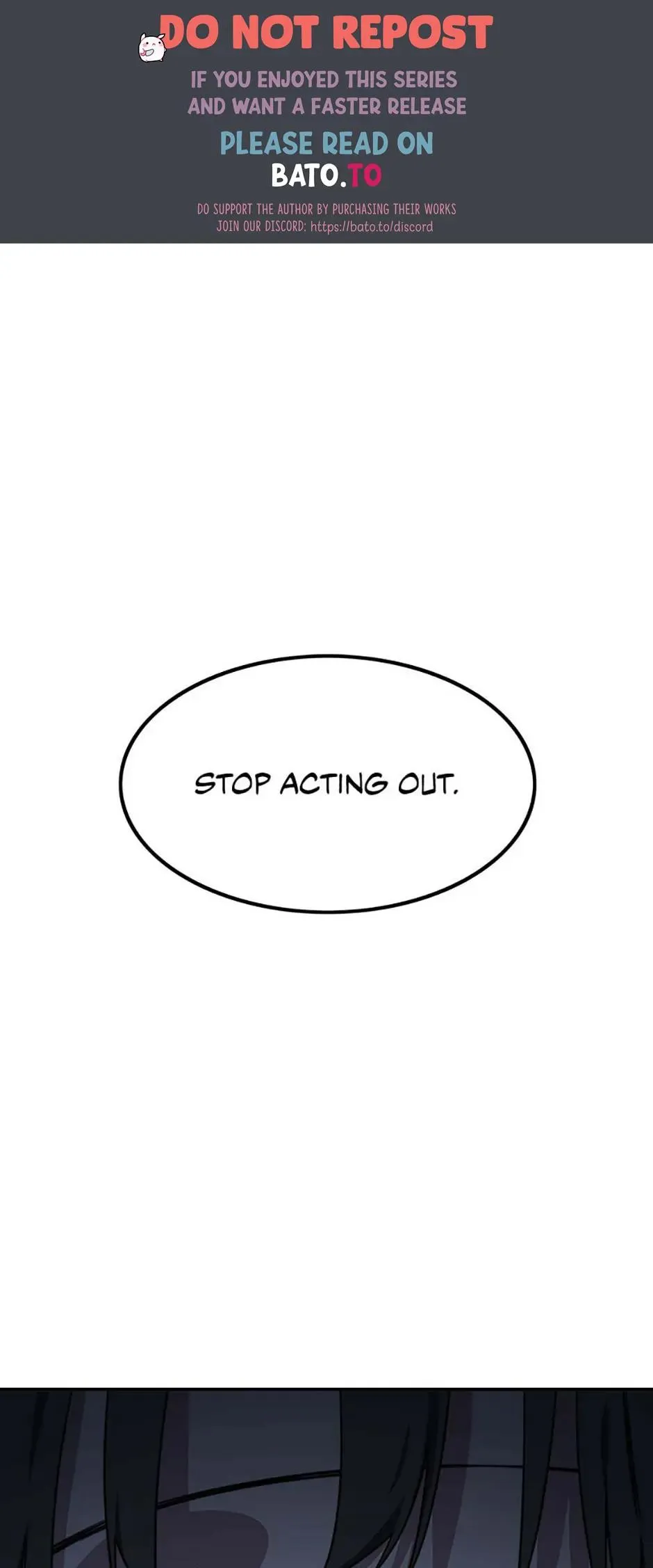 Existence Chapter 40 Online - página 2