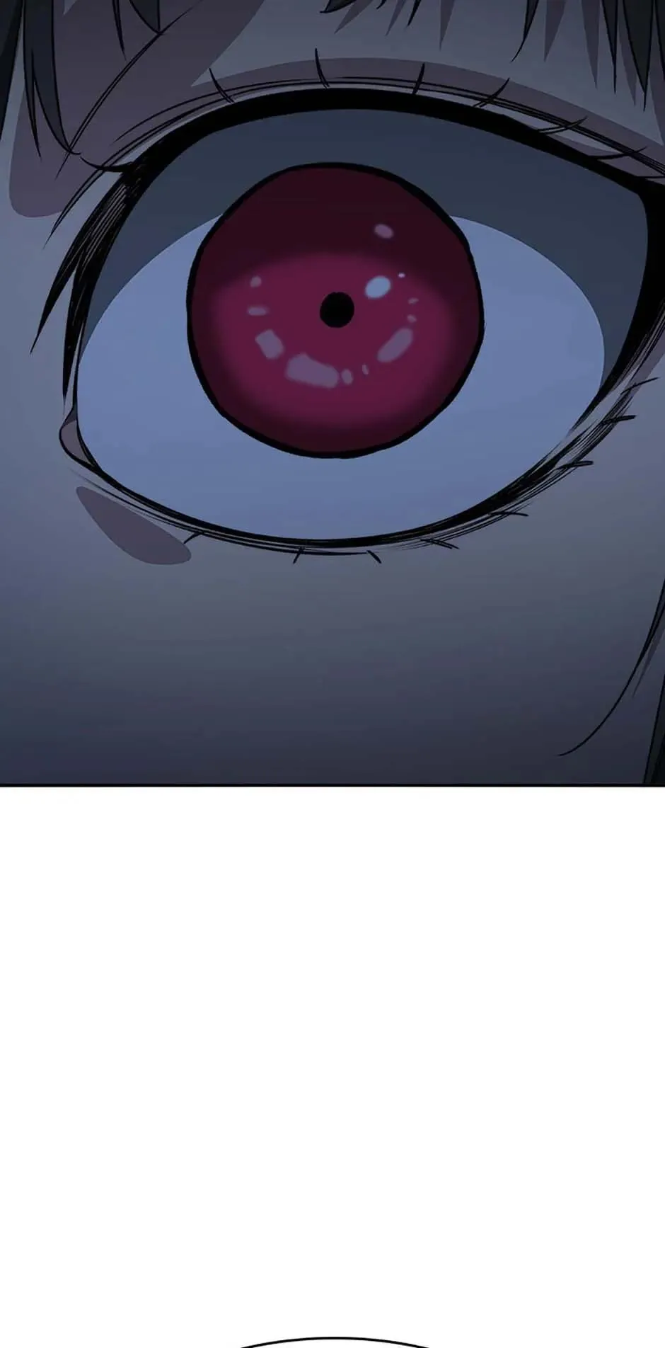 Existence Chapter 40 Online - página 3