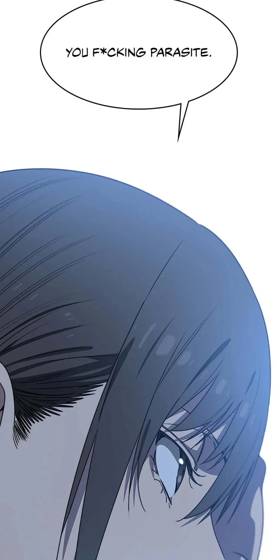 Existence Chapter 40 Online - página 4