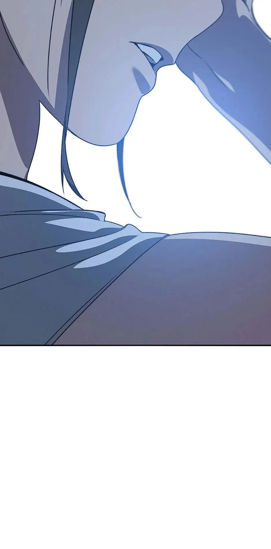 Existence Chapter 40 Online - página 5