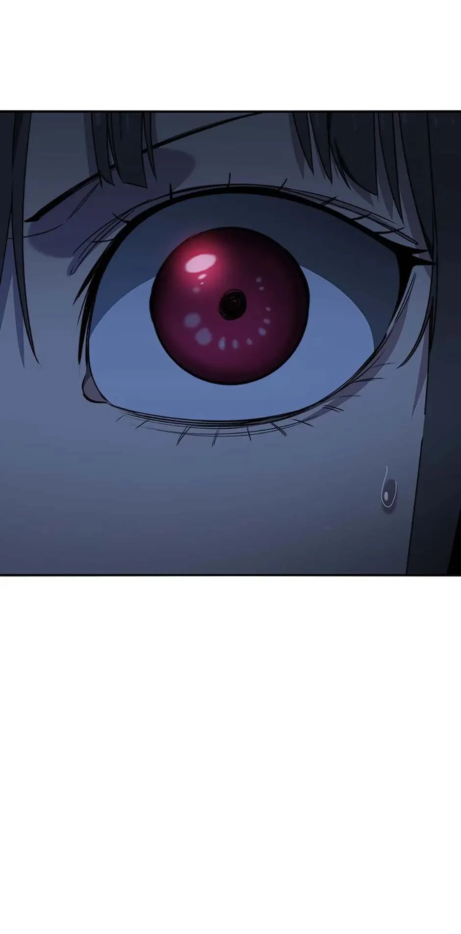 Existence Chapter 40 Online - página 6