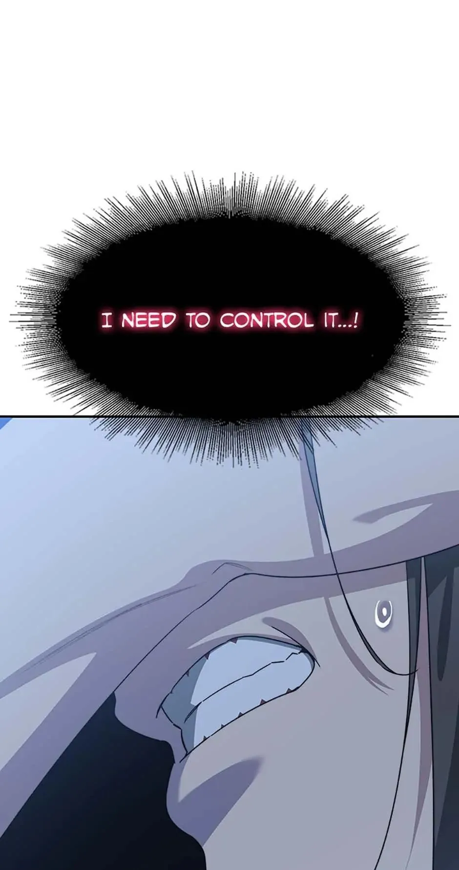 Existence Chapter 40 Online - página 9