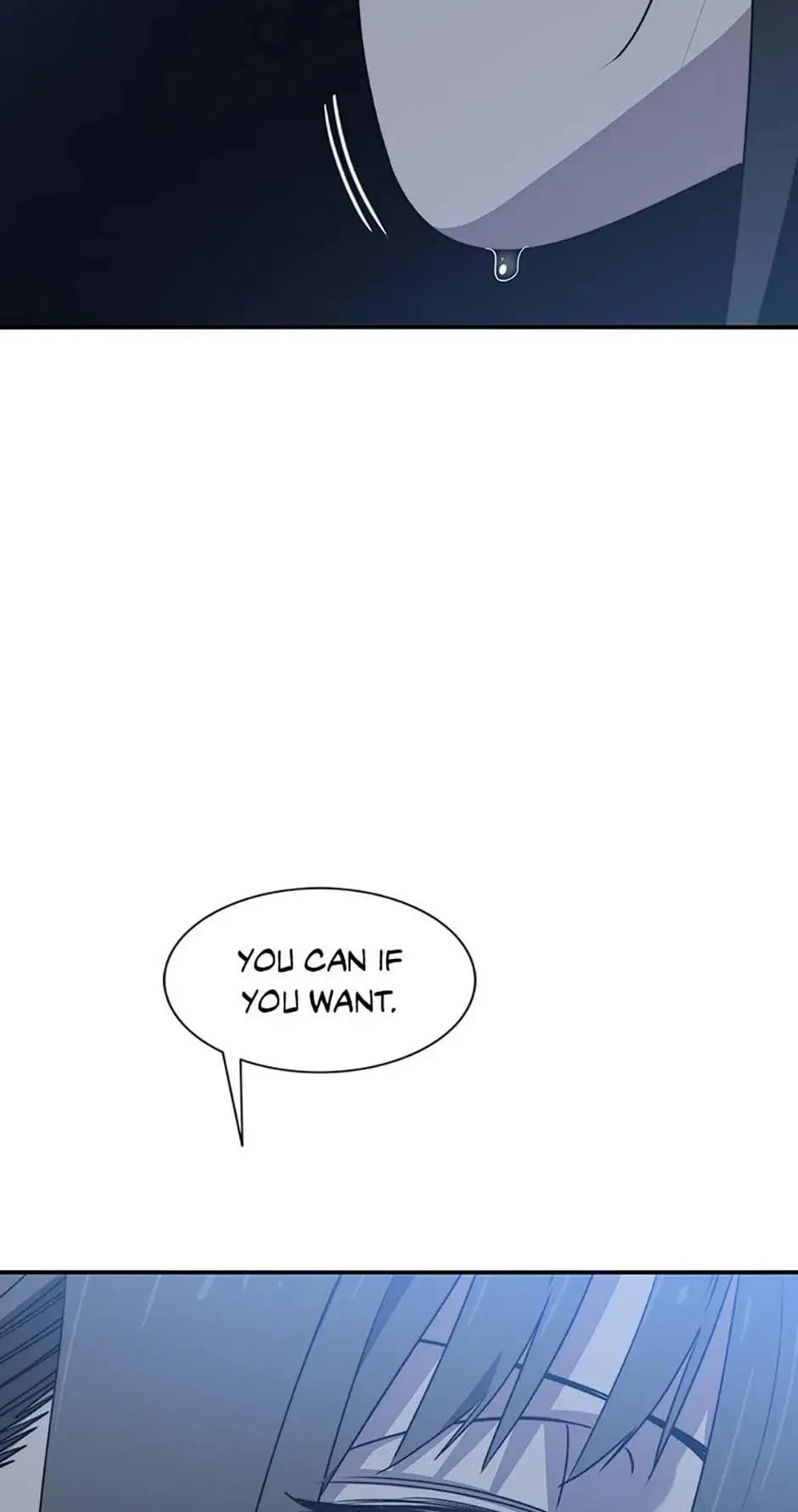 Existence Chapter 40 Online - página 10