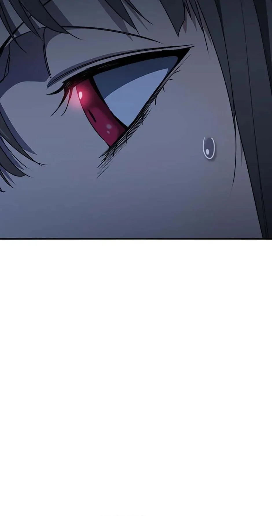 Existence Chapter 40 Online - página 13