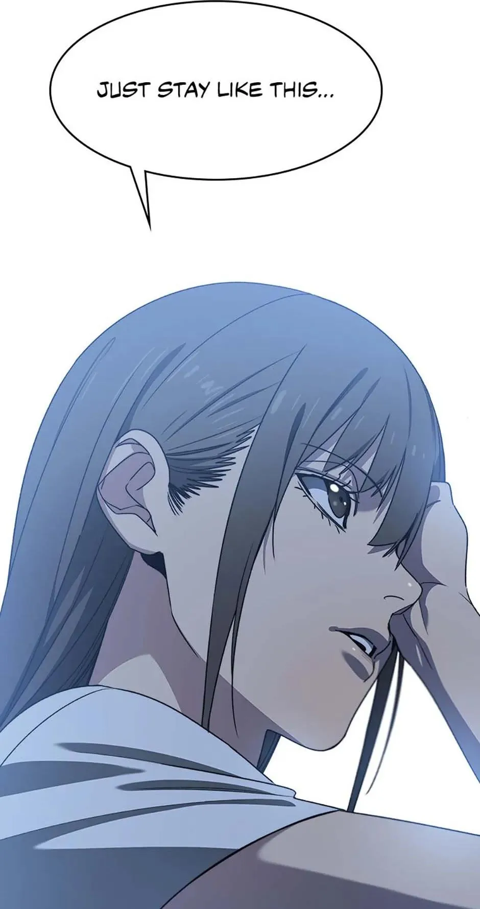 Existence Chapter 40 Online - página 14