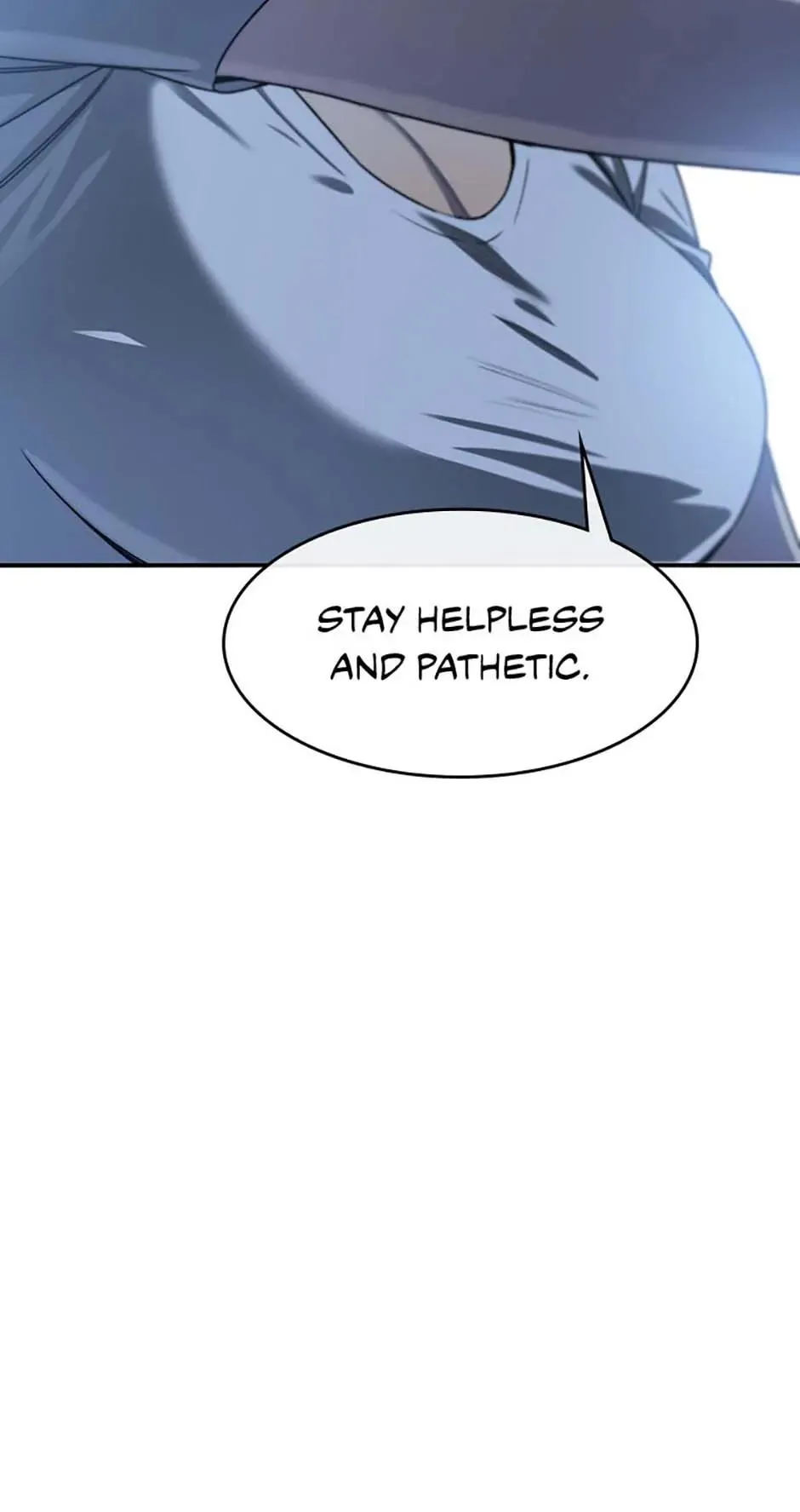 Existence Chapter 40 Online - página 15
