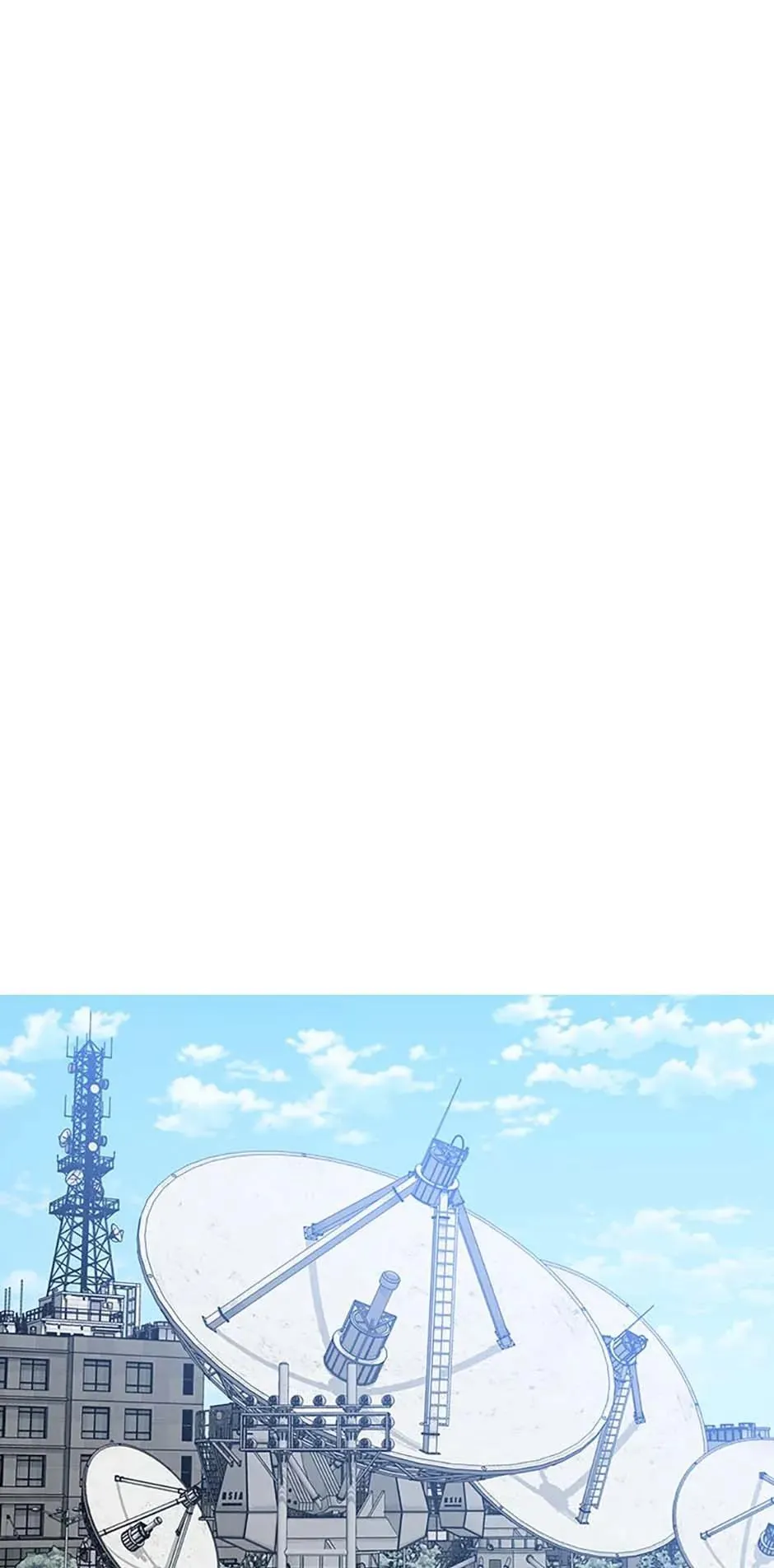 Existence Chapter 40 Online - página 17