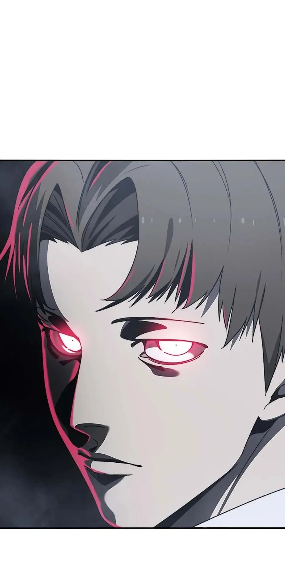 Existence Chapter 40 Online - página 23
