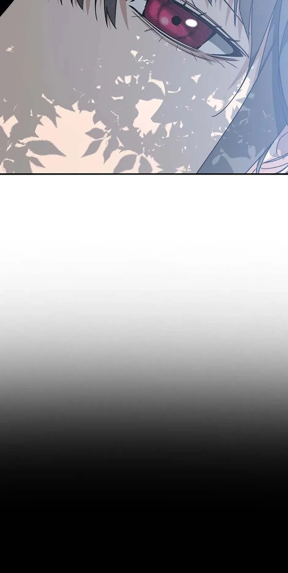 Existence Chapter 40 Online - página 28