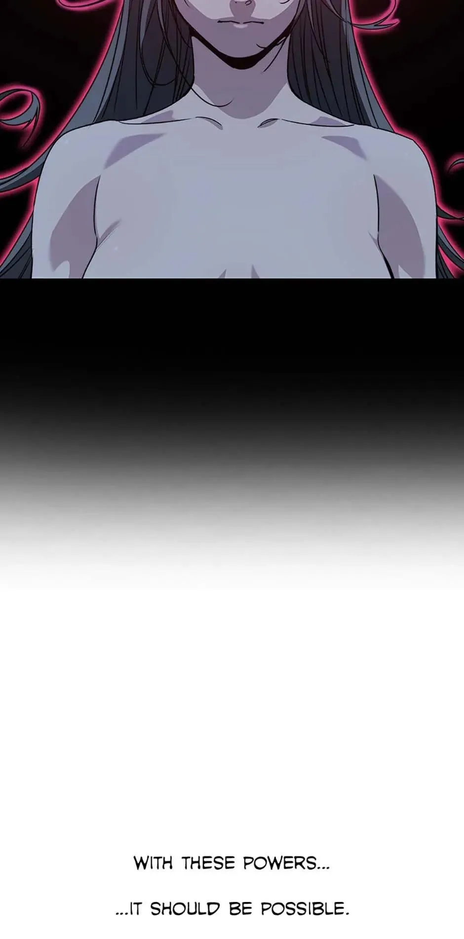 Existence Chapter 40 Online - página 31