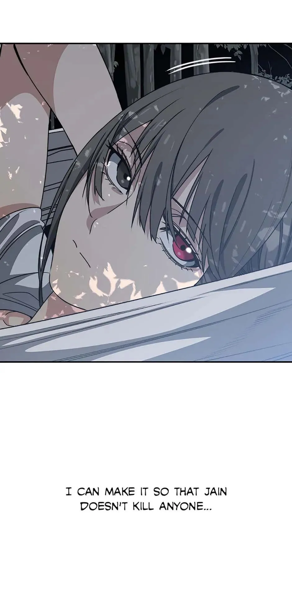 Existence Chapter 40 Online - página 32