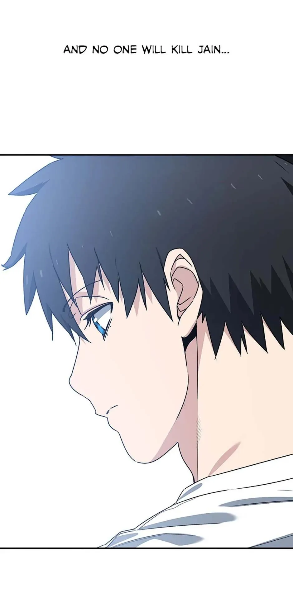 Existence Chapter 40 Online - página 34