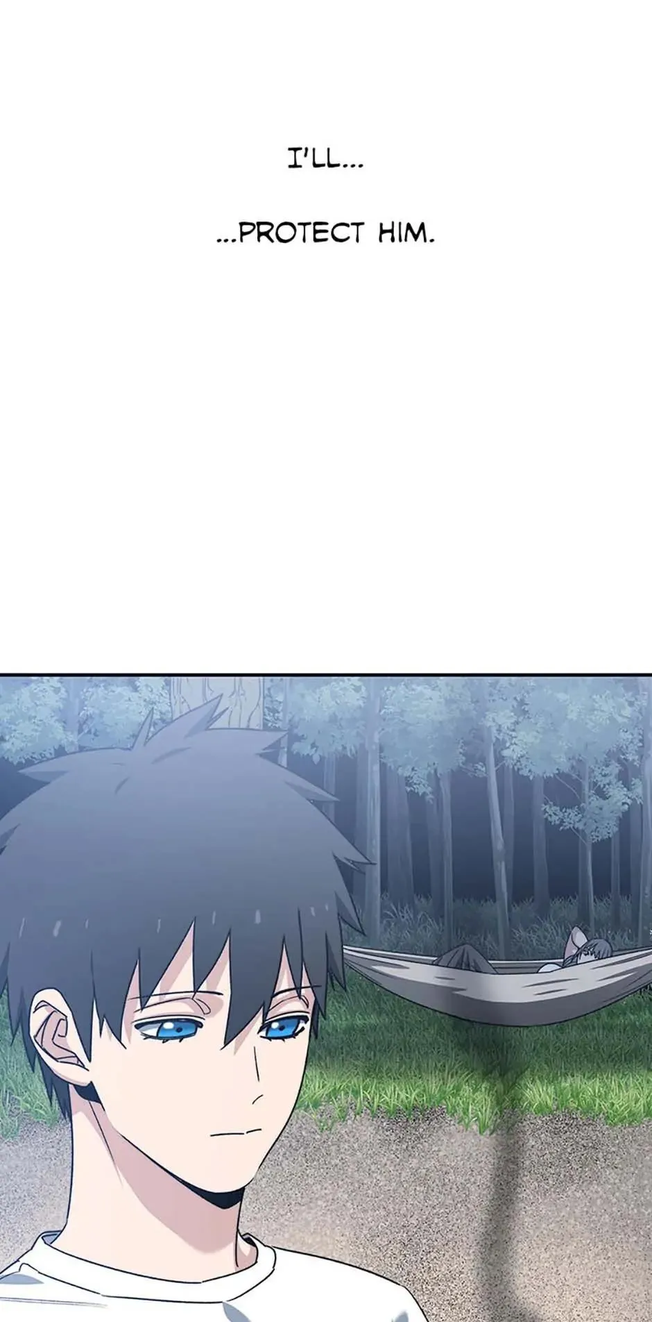 Existence Chapter 40 Online - página 35