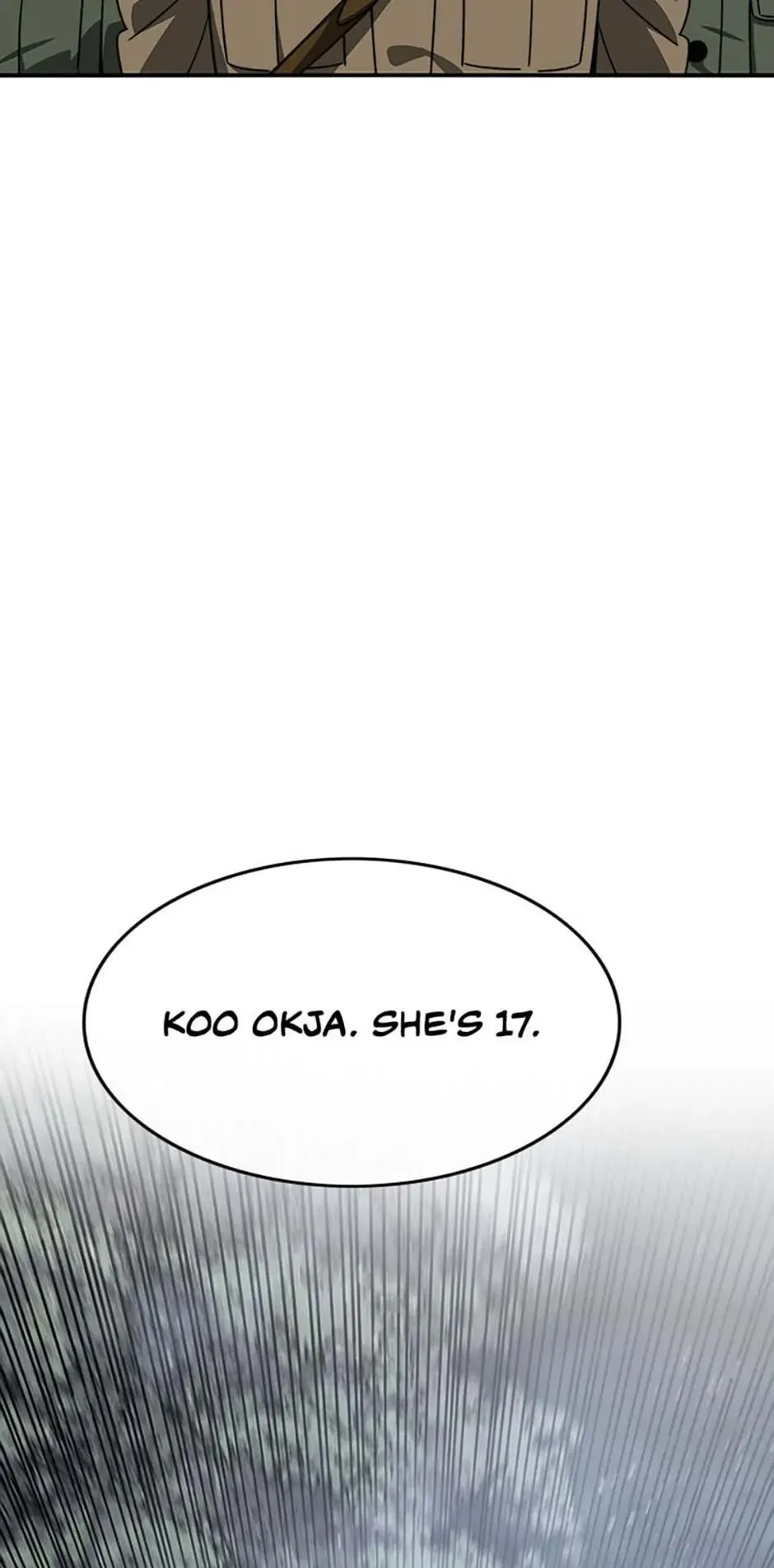 Existence Chapter 40 Online - página 42