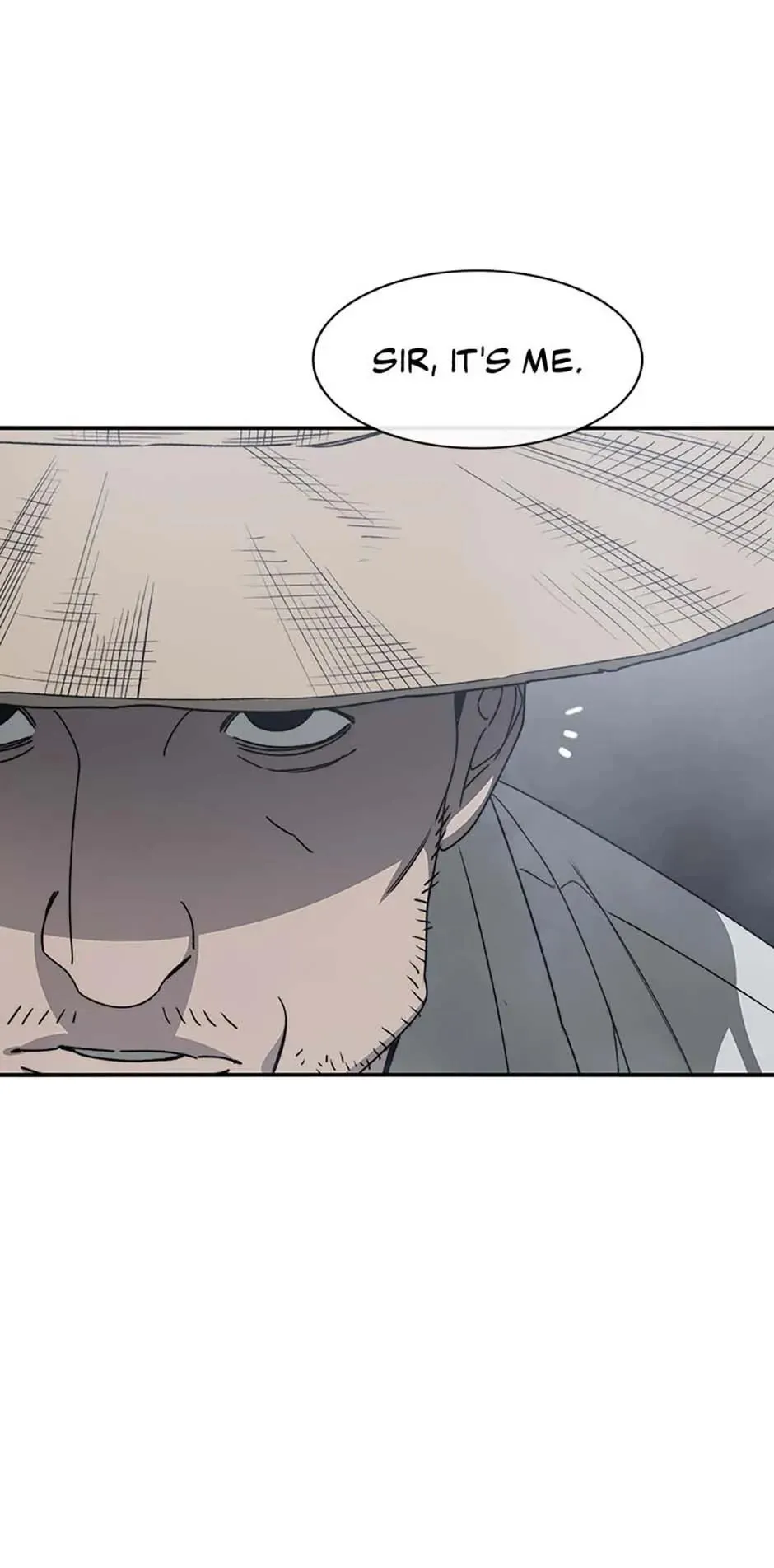 Existence Chapter 40 Online - página 48