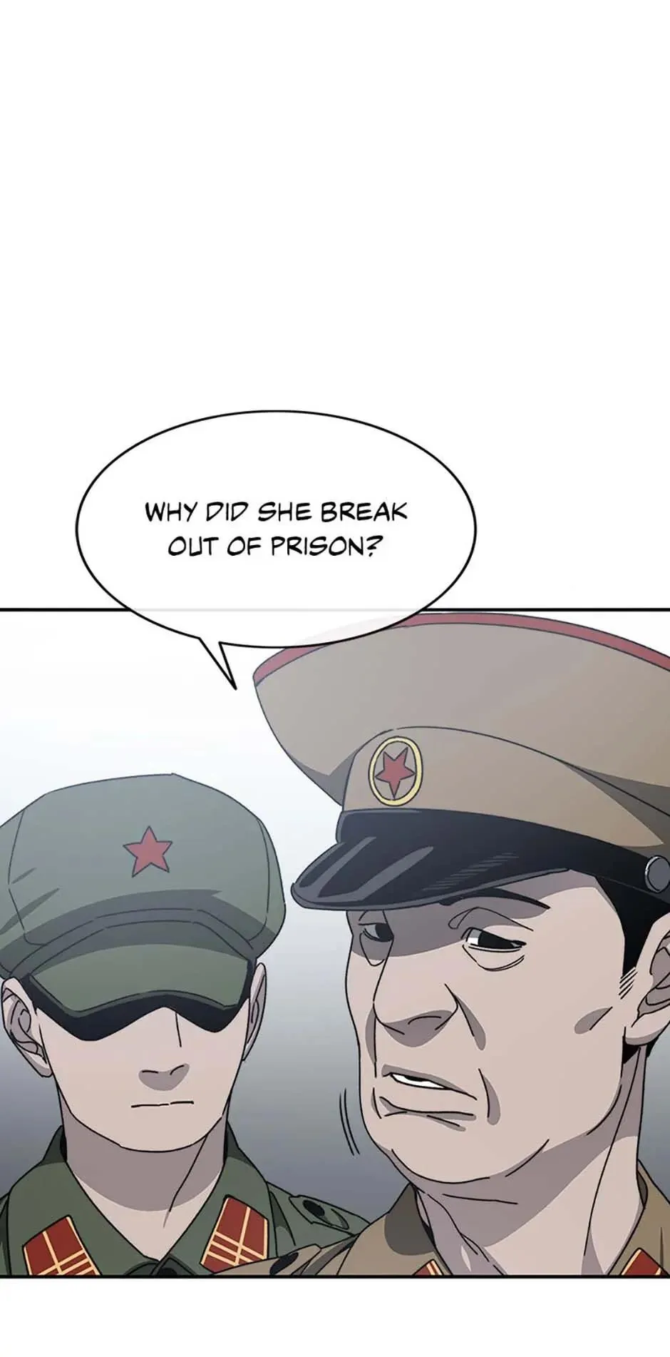 Existence Chapter 40 Online - página 50