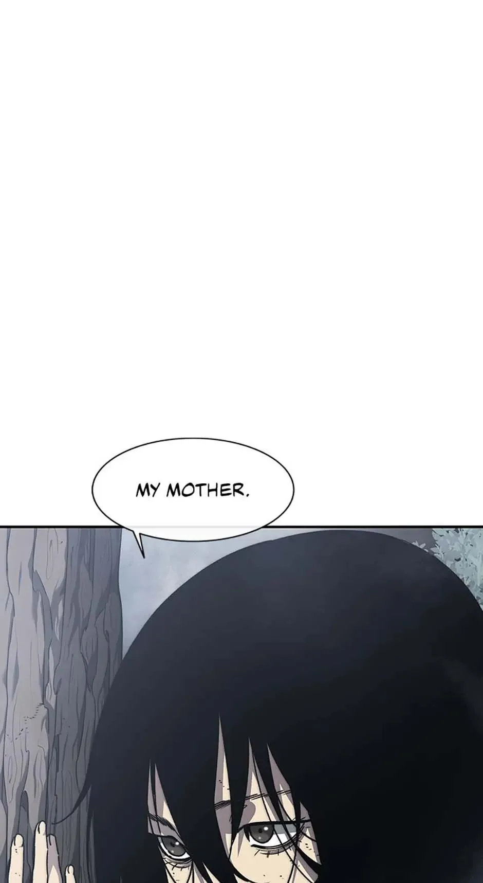 Existence Chapter 40 Online - página 51
