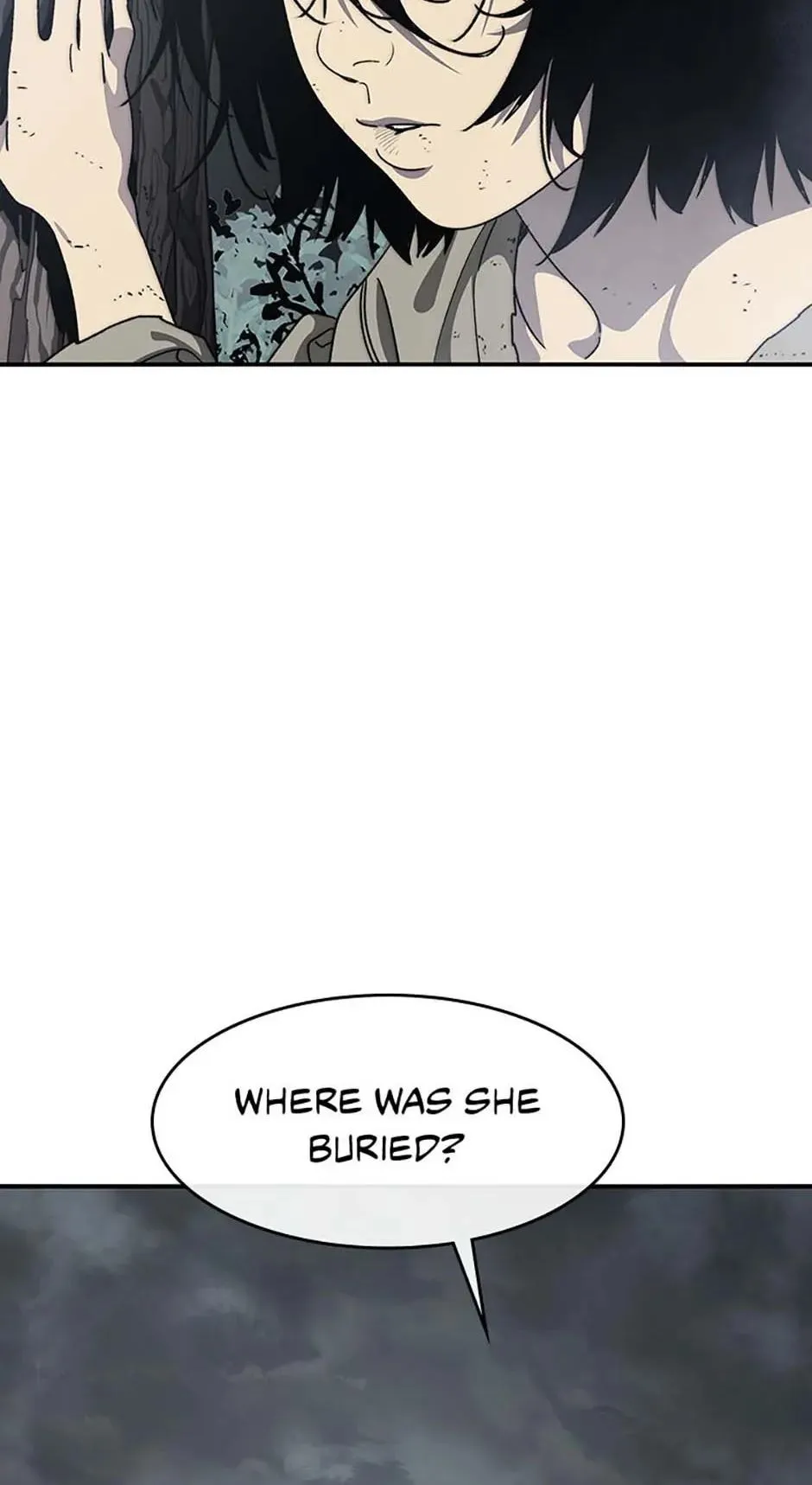Existence Chapter 40 Online - página 52