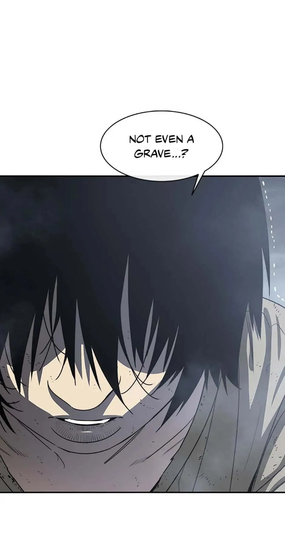 Existence Chapter 40 Online - página 58