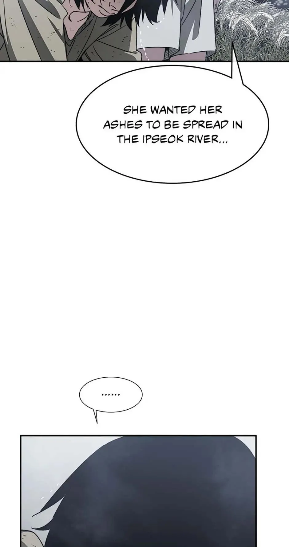 Existence Chapter 40 Online - página 60