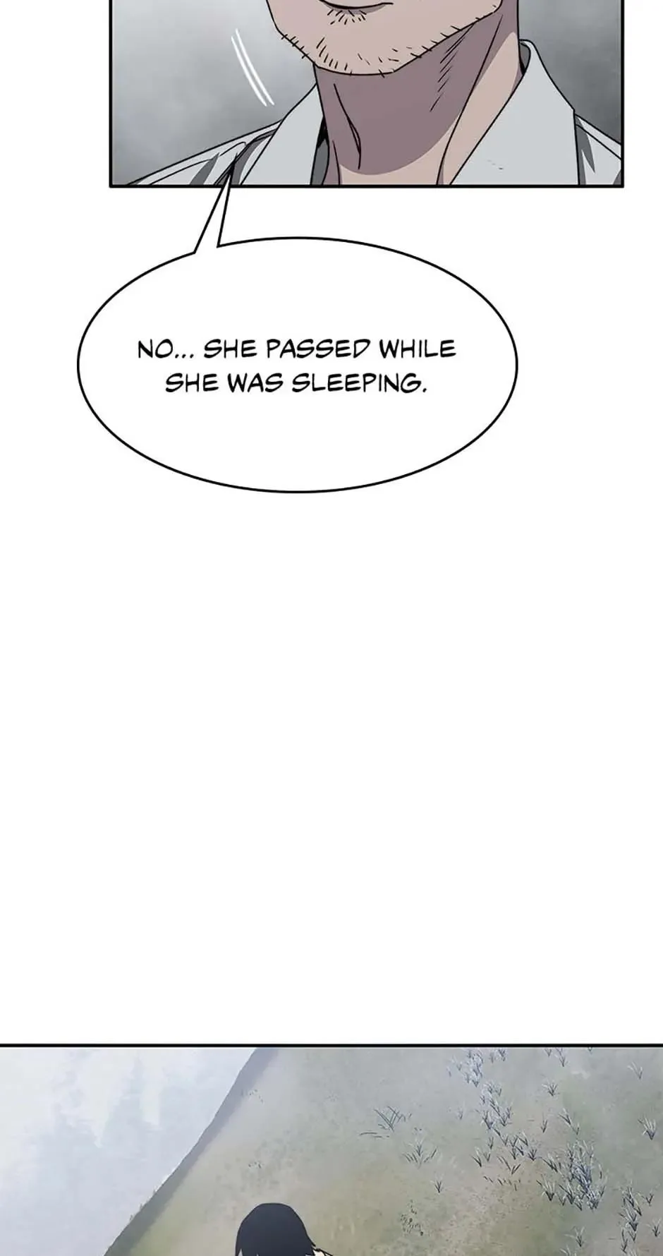 Existence Chapter 40 Online - página 62