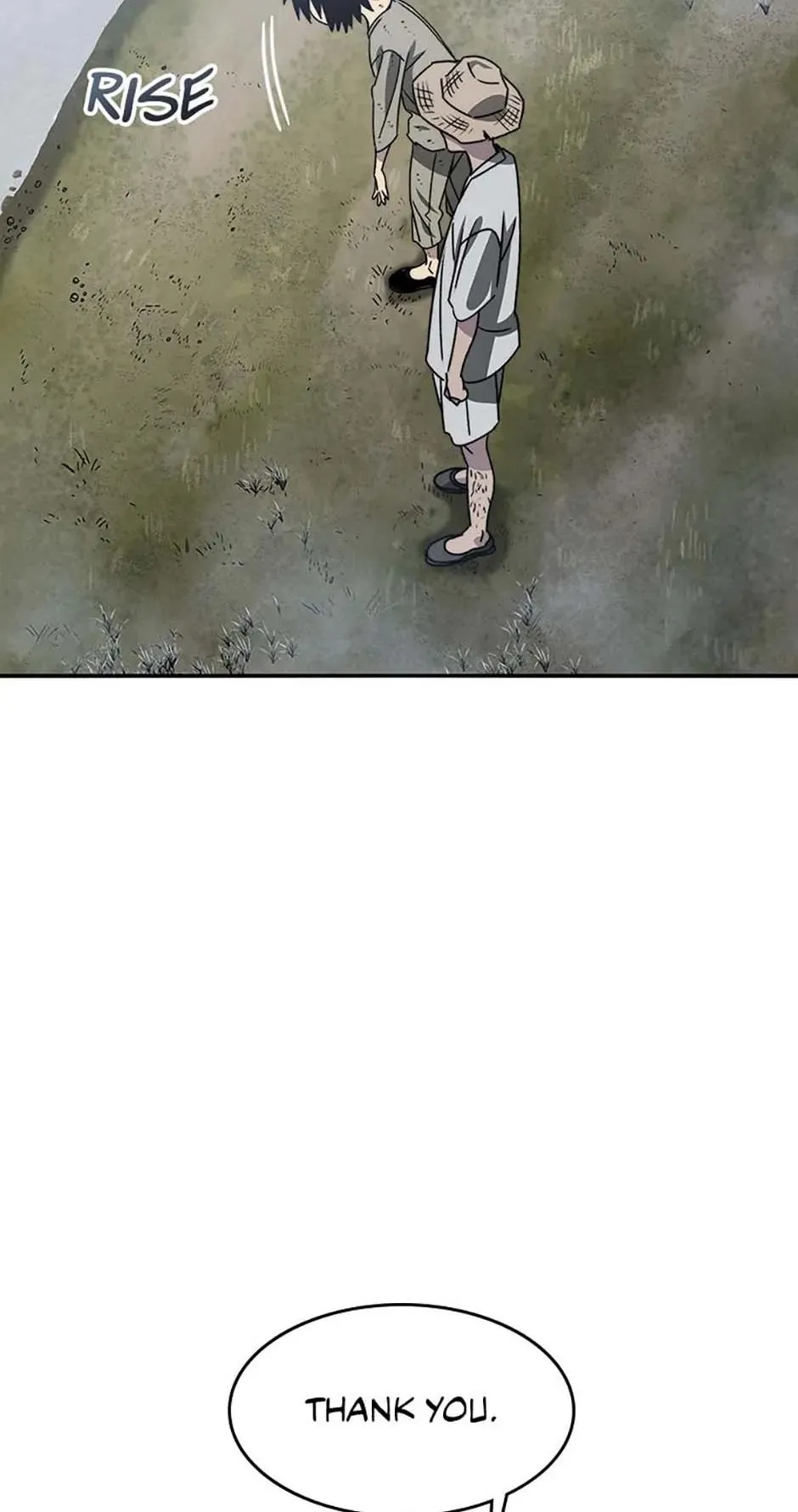 Existence Chapter 40 Online - página 63